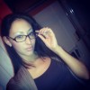 Prella639 free online dating