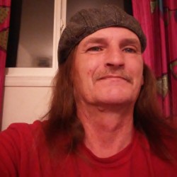 Dave208 free online dating